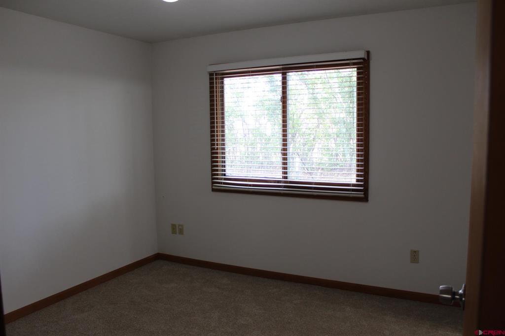 1007 Normandy Road Montrose CO 81403
