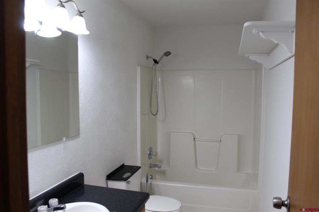 1007 Normandy Road Montrose CO 81403