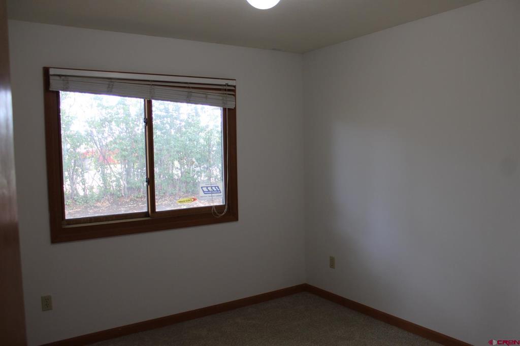 1007 Normandy Road Montrose CO 81403