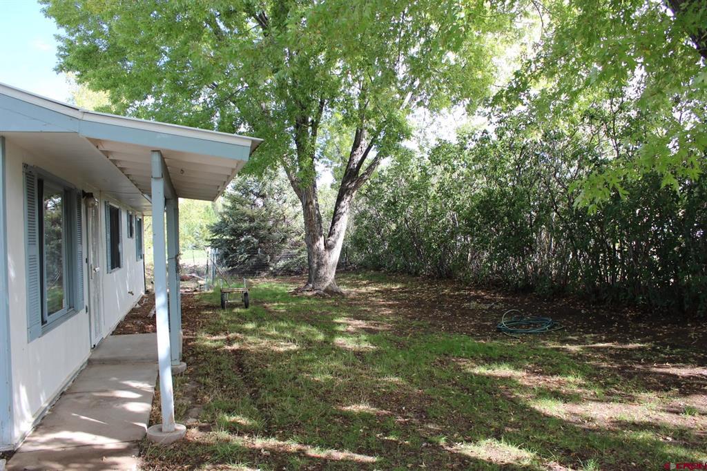 1007 Normandy Road Montrose CO 81403