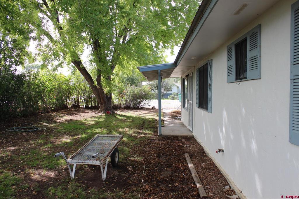 1007 Normandy Road Montrose CO 81403