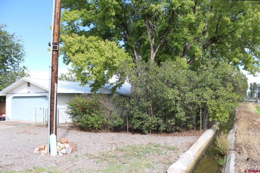 1007 Normandy Road Montrose CO 81403
