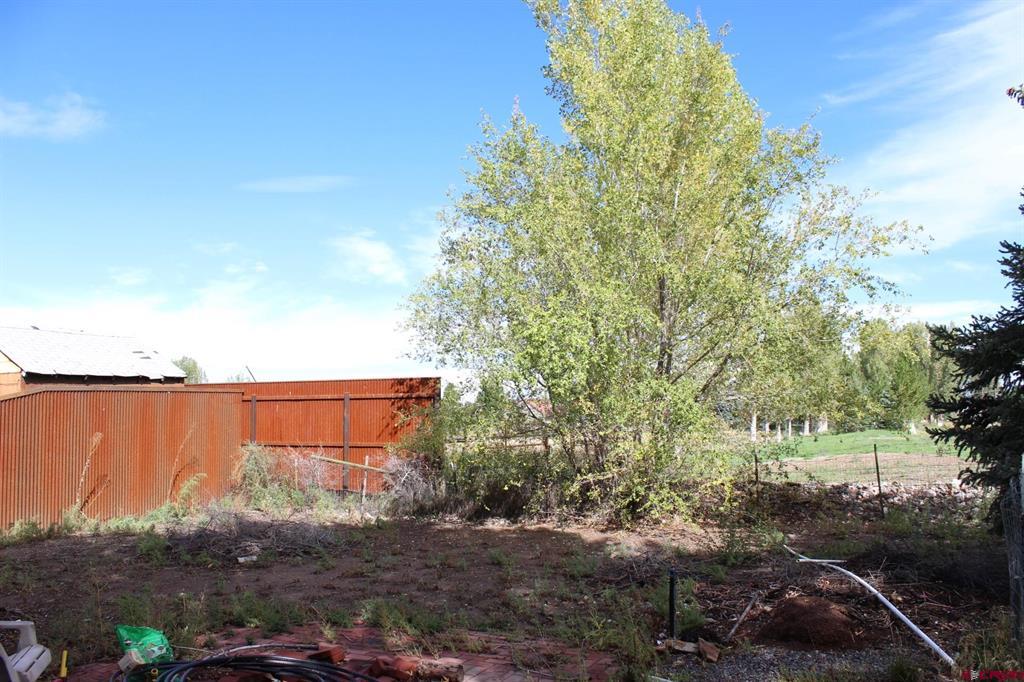 1007 Normandy Road Montrose CO 81403