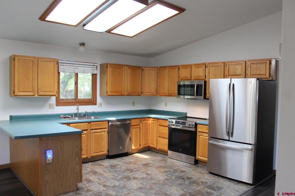 1007 Normandy Road Montrose CO 81403