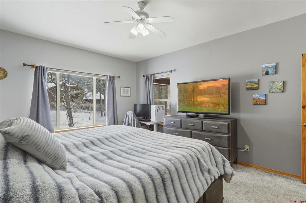 803 Twin Creek Circle Pagosa Springs CO 81147