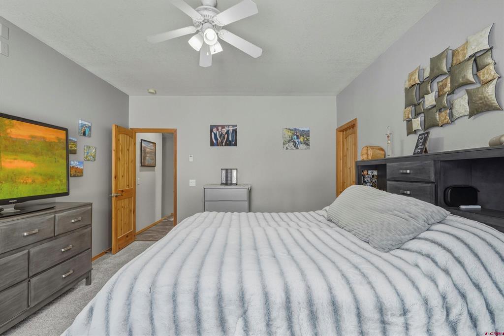 803 Twin Creek Circle Pagosa Springs CO 81147