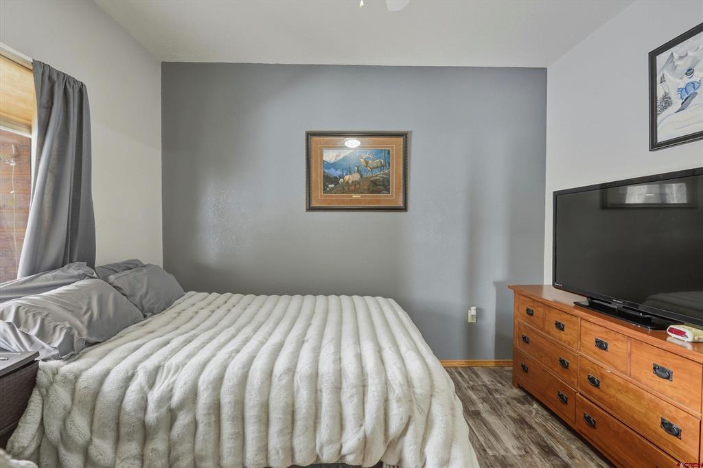 803 Twin Creek Circle Pagosa Springs CO 81147