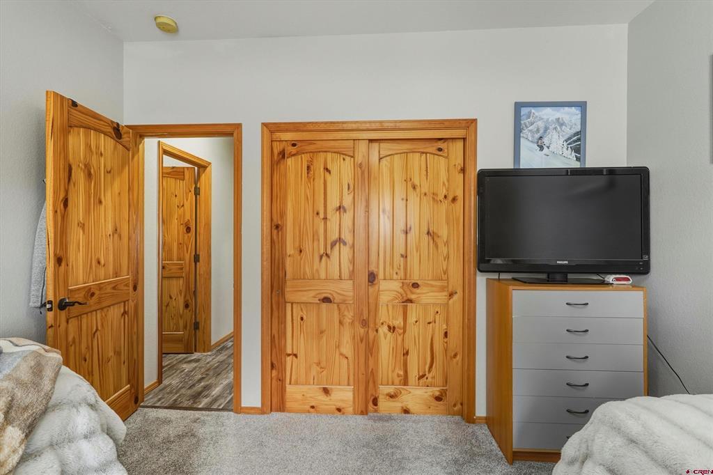 803 Twin Creek Circle Pagosa Springs CO 81147