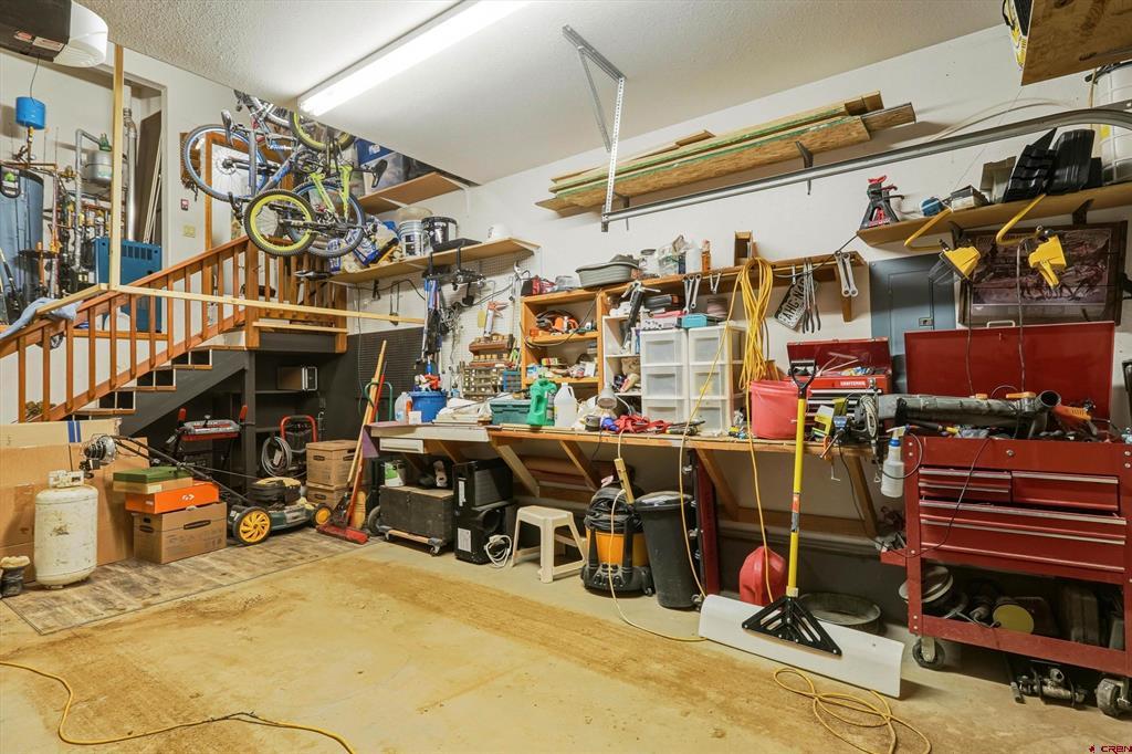 803 Twin Creek Circle Pagosa Springs CO 81147