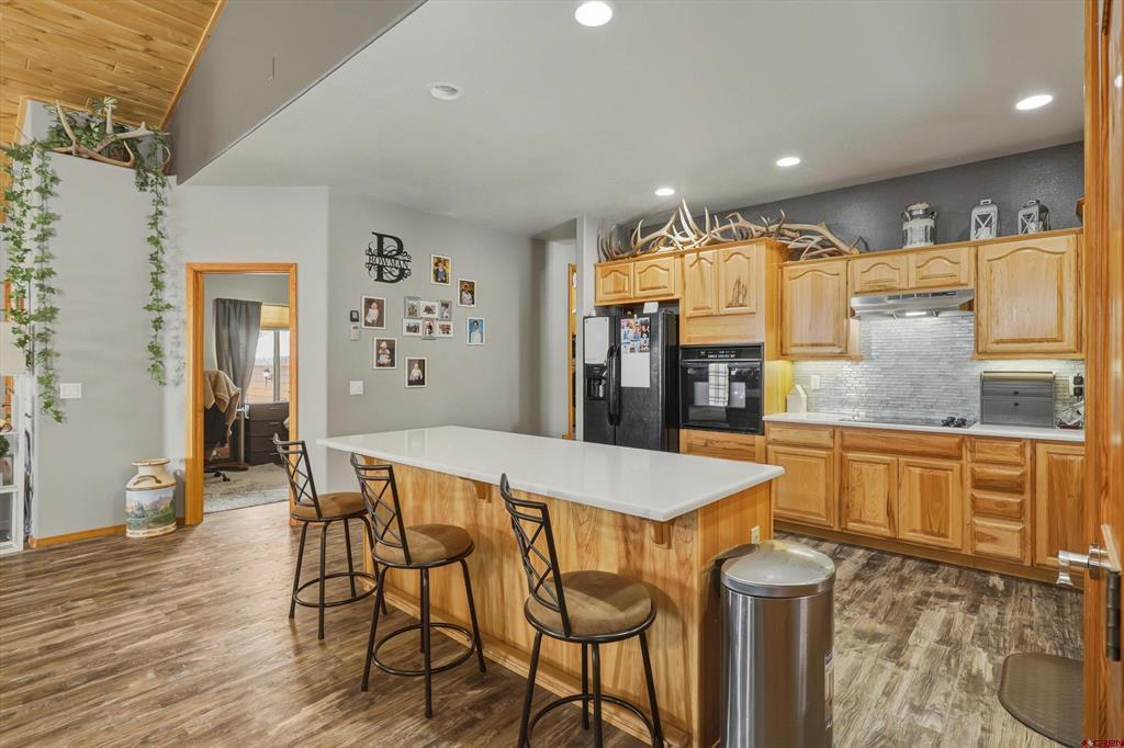 803 Twin Creek Circle Pagosa Springs CO 81147
