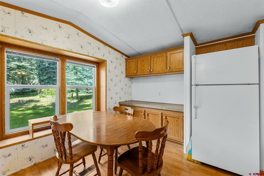 34 W Oak Vallecito Lake/bayfield CO 81122