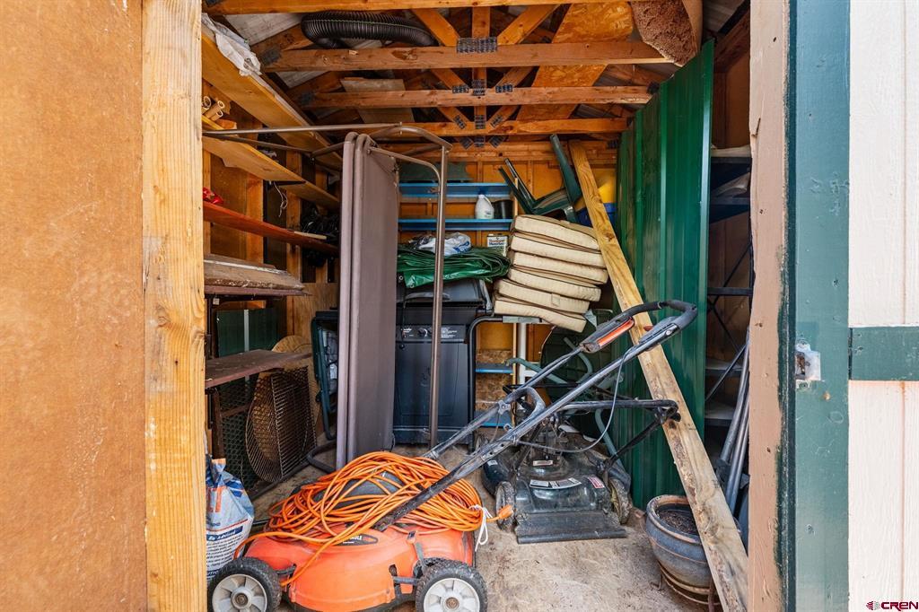 34 W Oak Vallecito Lake/bayfield CO 81122