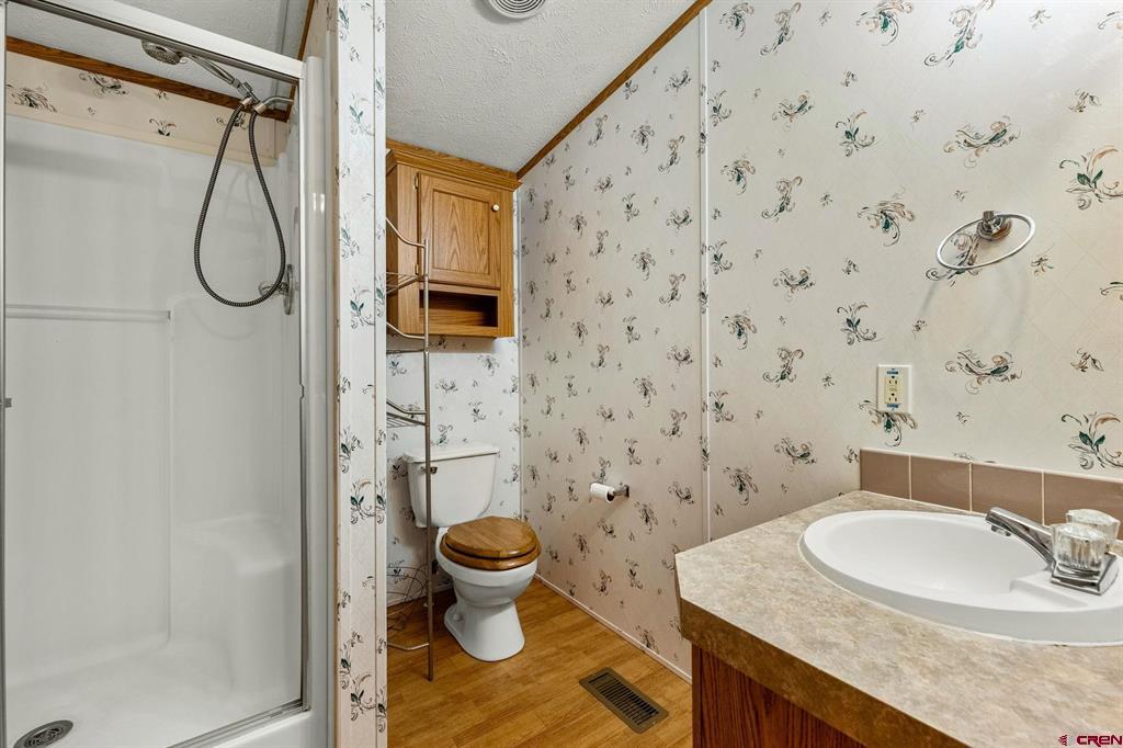 34 W Oak Vallecito Lake/bayfield CO 81122
