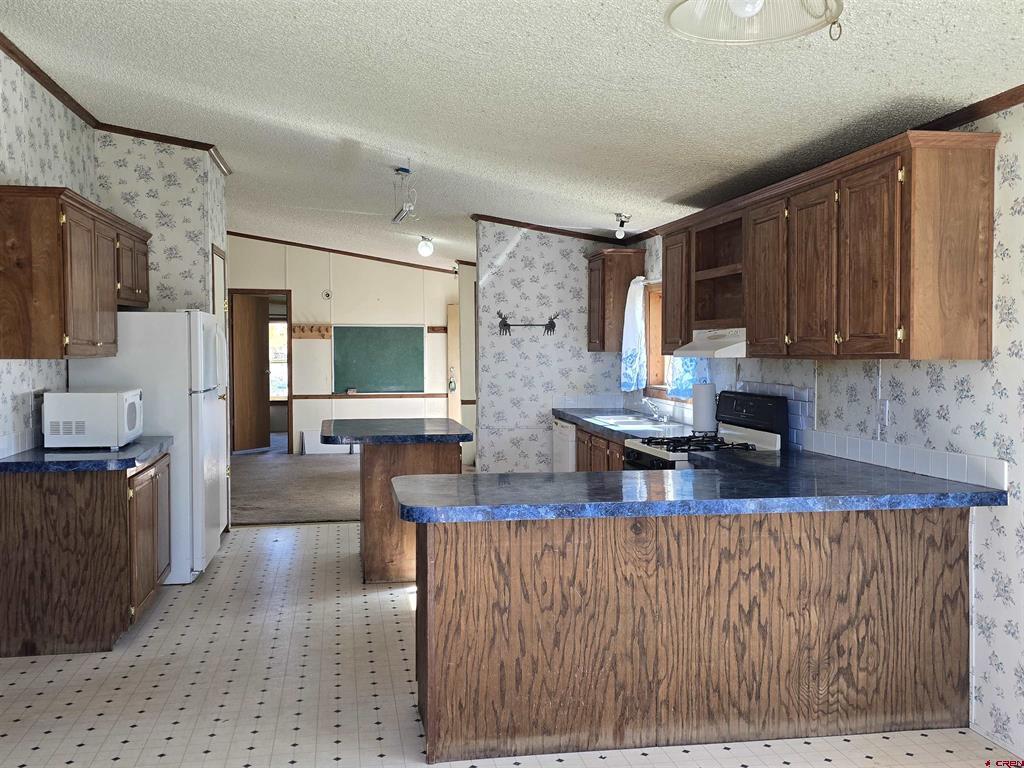 280 4th Street Del Norte CO 81132