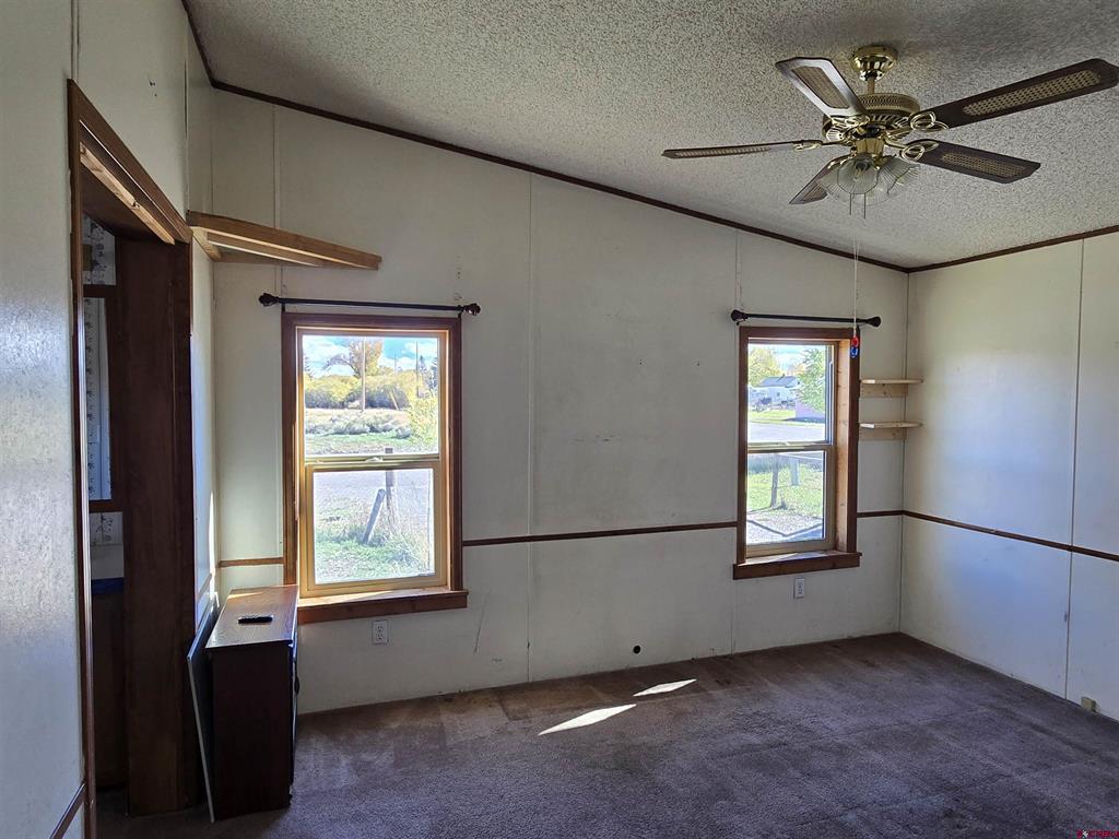 280 4th Street Del Norte CO 81132