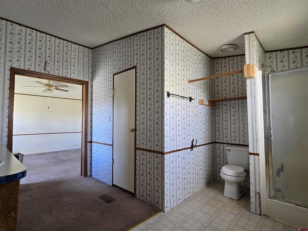 280 4th Street Del Norte CO 81132