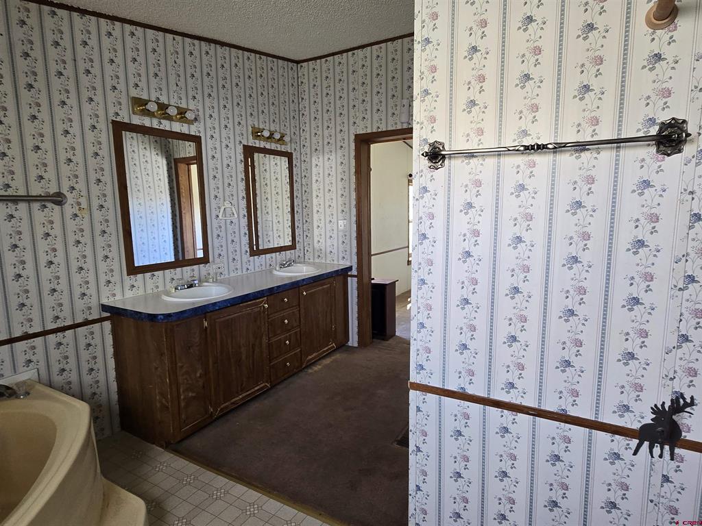280 4th Street Del Norte CO 81132