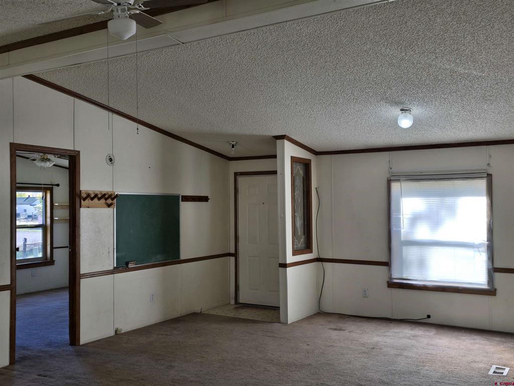 280 4th Street Del Norte CO 81132