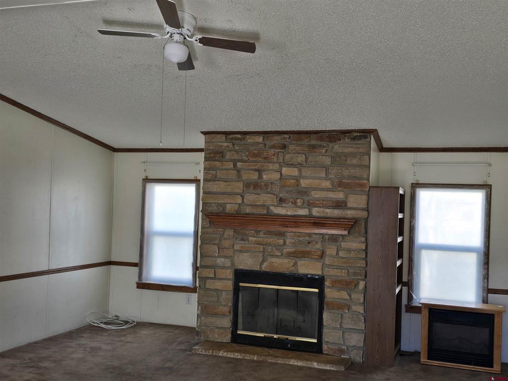 280 4th Street Del Norte CO 81132