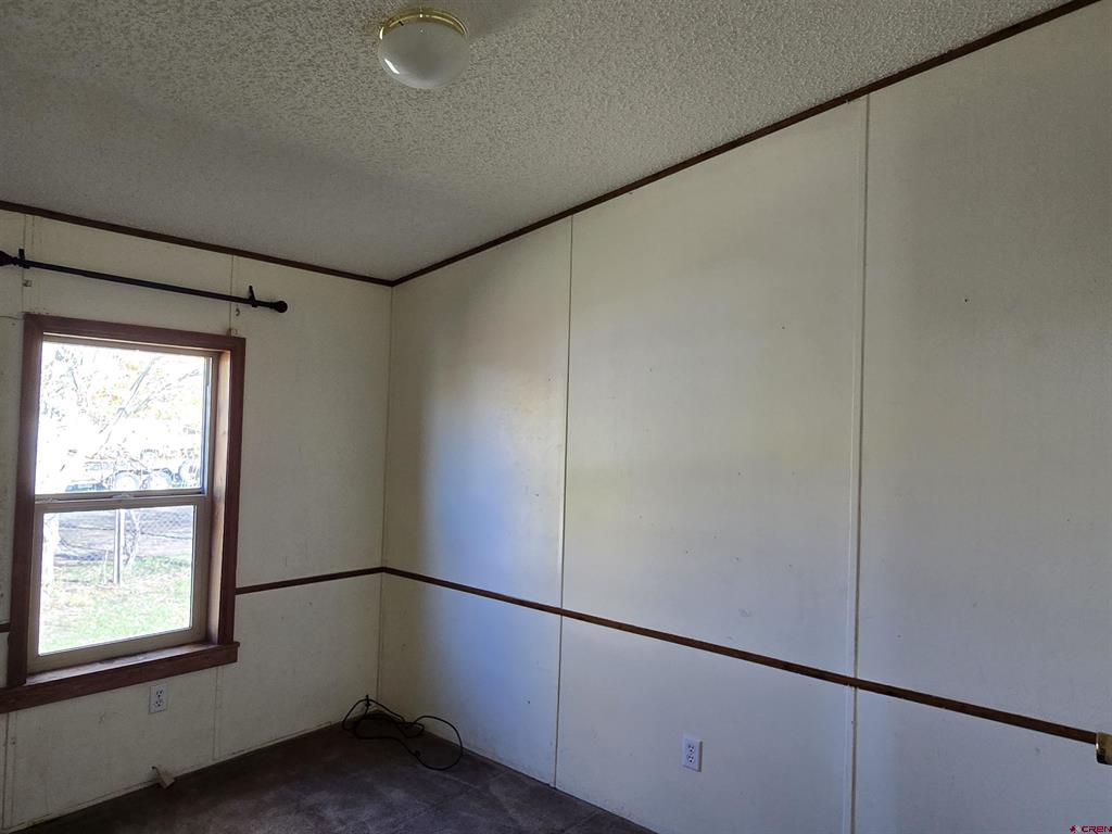 280 4th Street Del Norte CO 81132