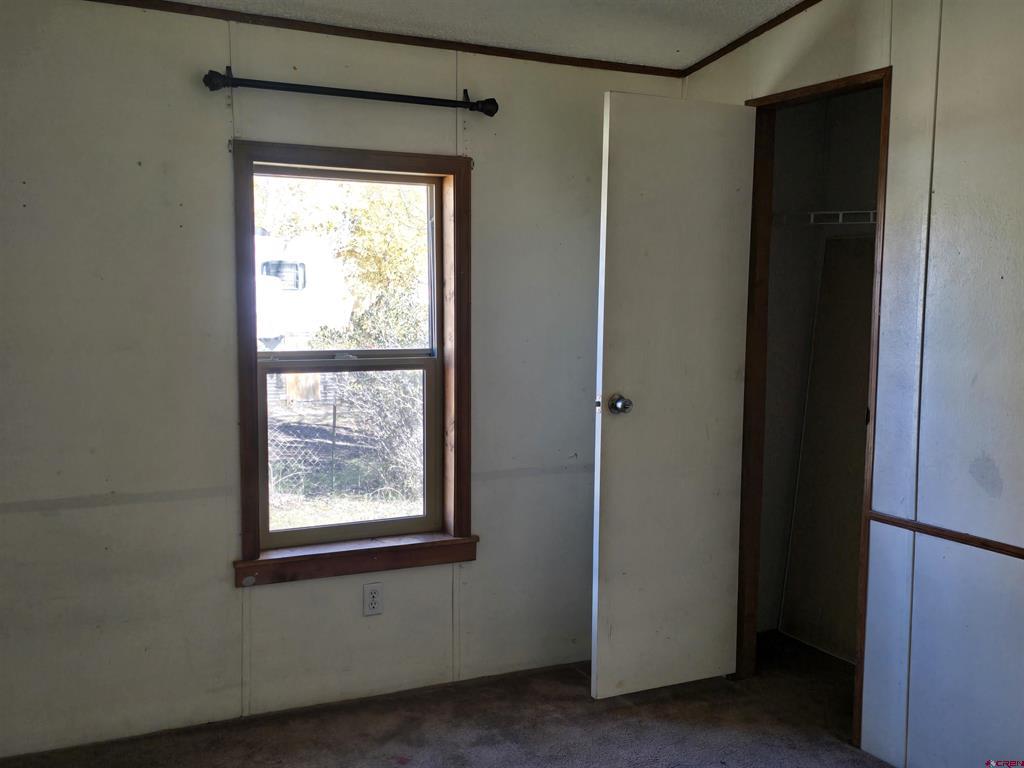 280 4th Street Del Norte CO 81132