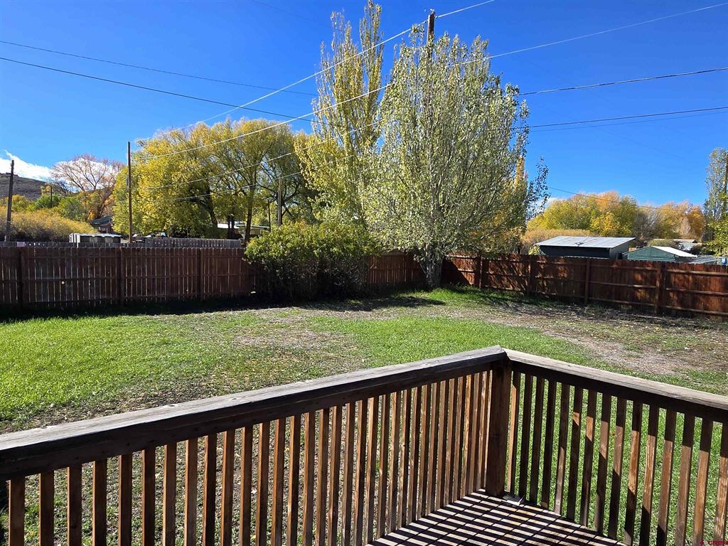 280 4th Street Del Norte CO 81132