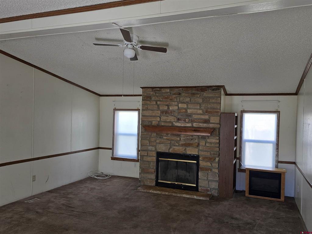280 4th Street Del Norte CO 81132