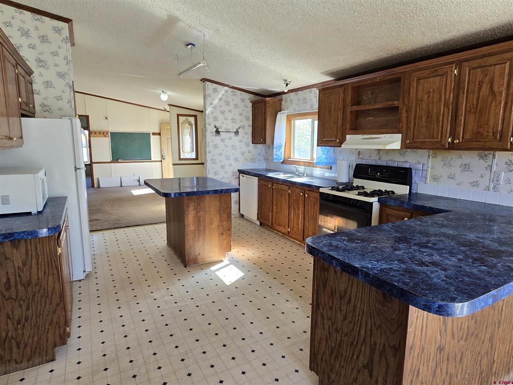 280 4th Street Del Norte CO 81132
