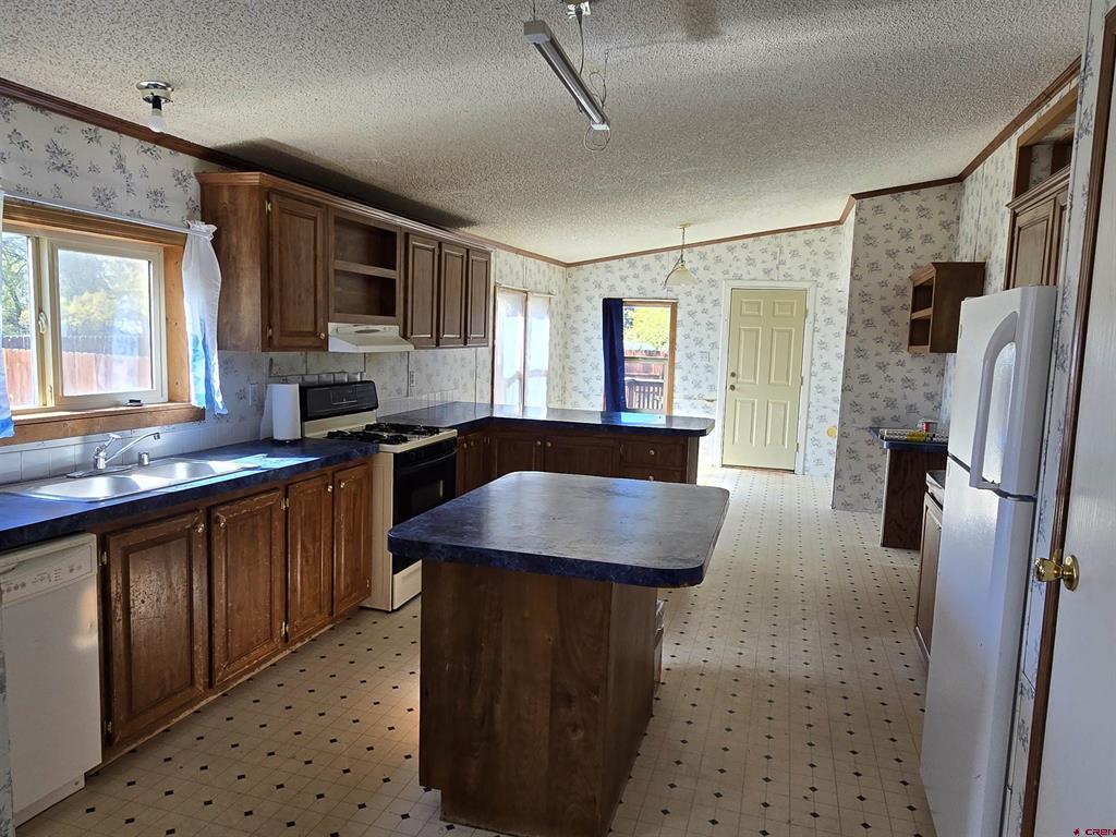 280 4th Street Del Norte CO 81132