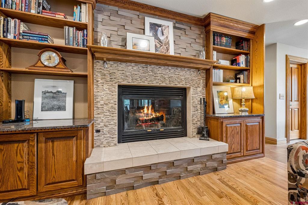 885 County Road 206 Durango CO 81301