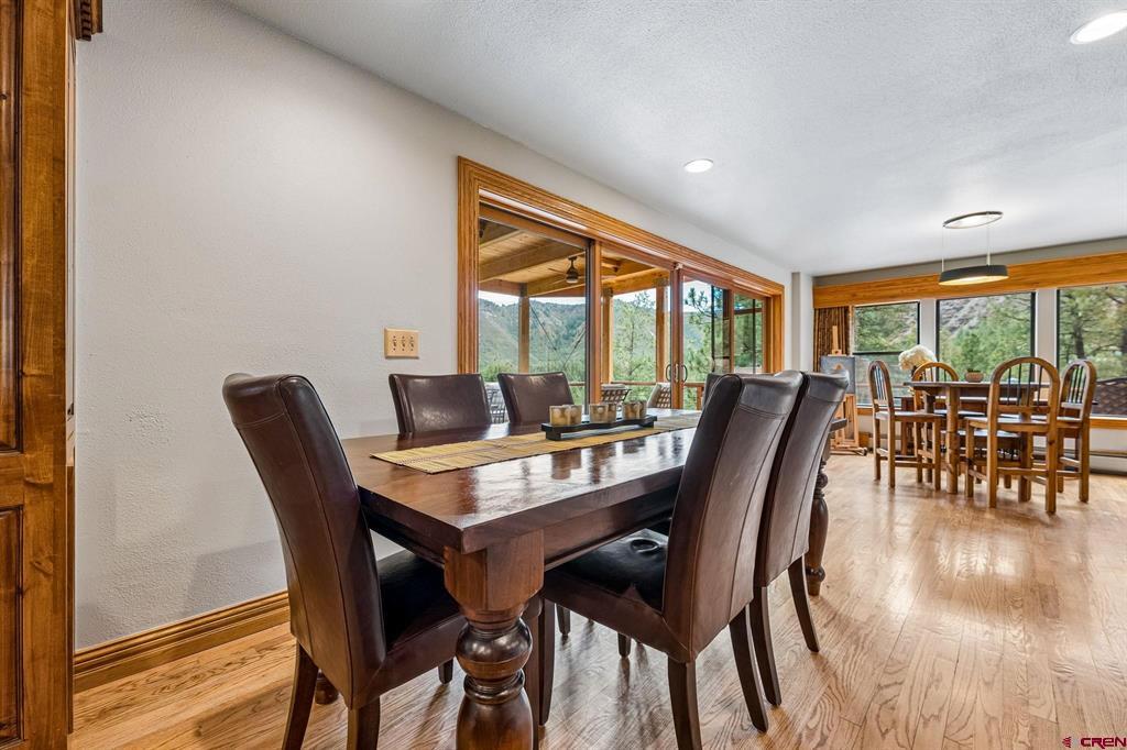 885 County Road 206 Durango CO 81301