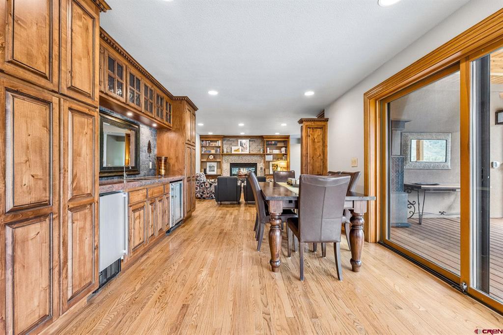 885 County Road 206 Durango CO 81301