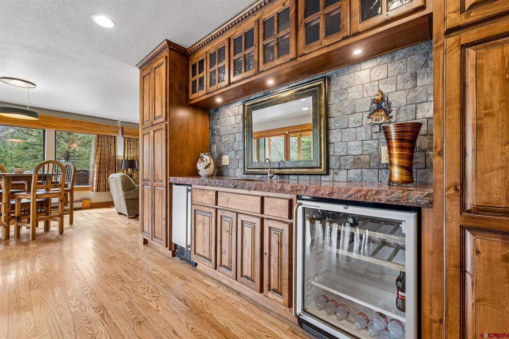 885 County Road 206 Durango CO 81301
