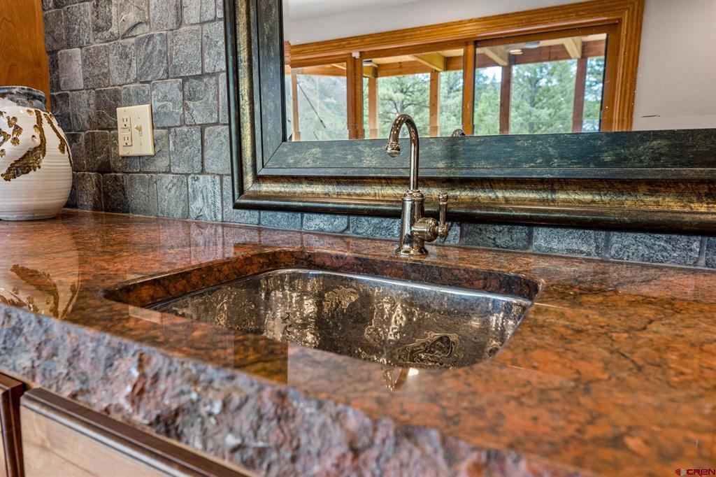 885 County Road 206 Durango CO 81301