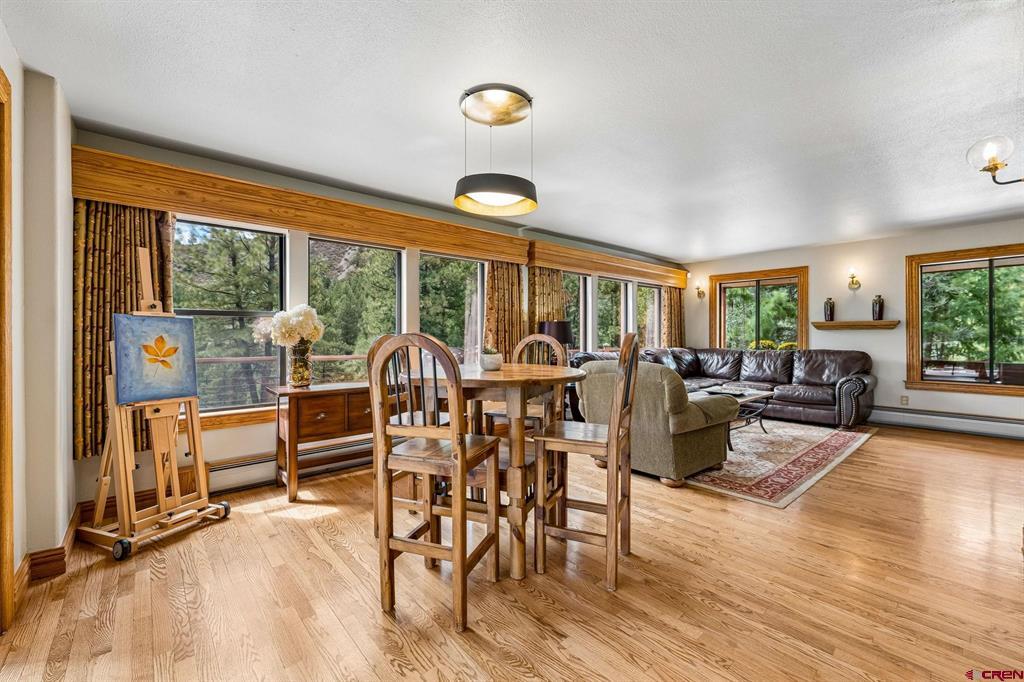 885 County Road 206 Durango CO 81301