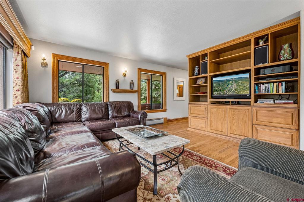 885 County Road 206 Durango CO 81301
