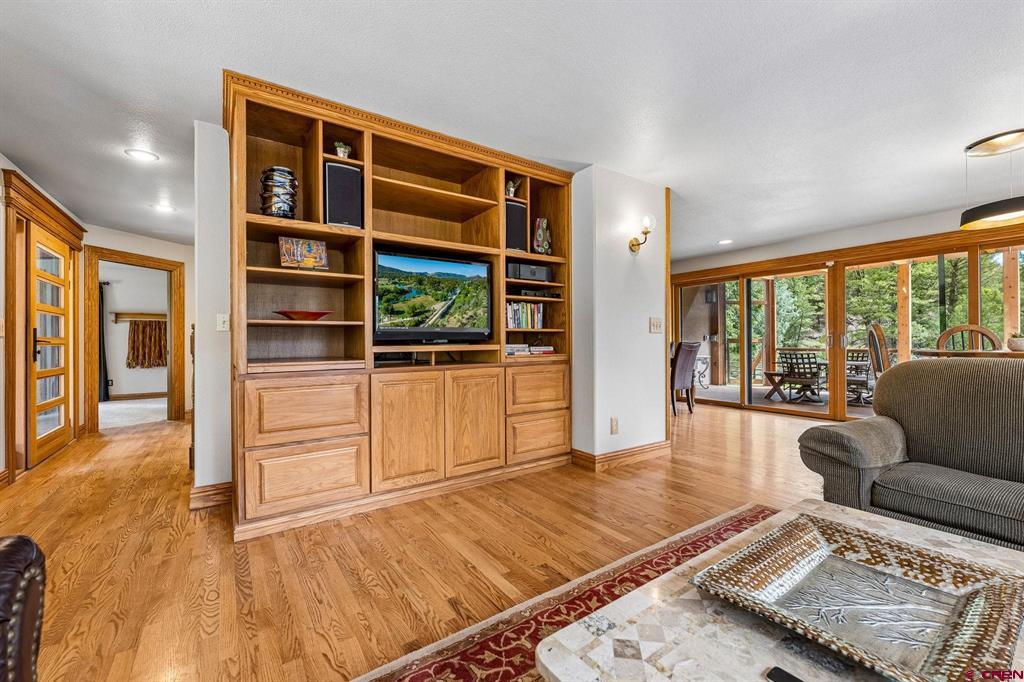 885 County Road 206 Durango CO 81301