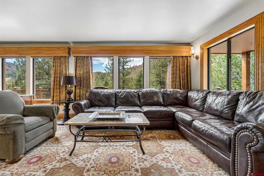 885 County Road 206 Durango CO 81301