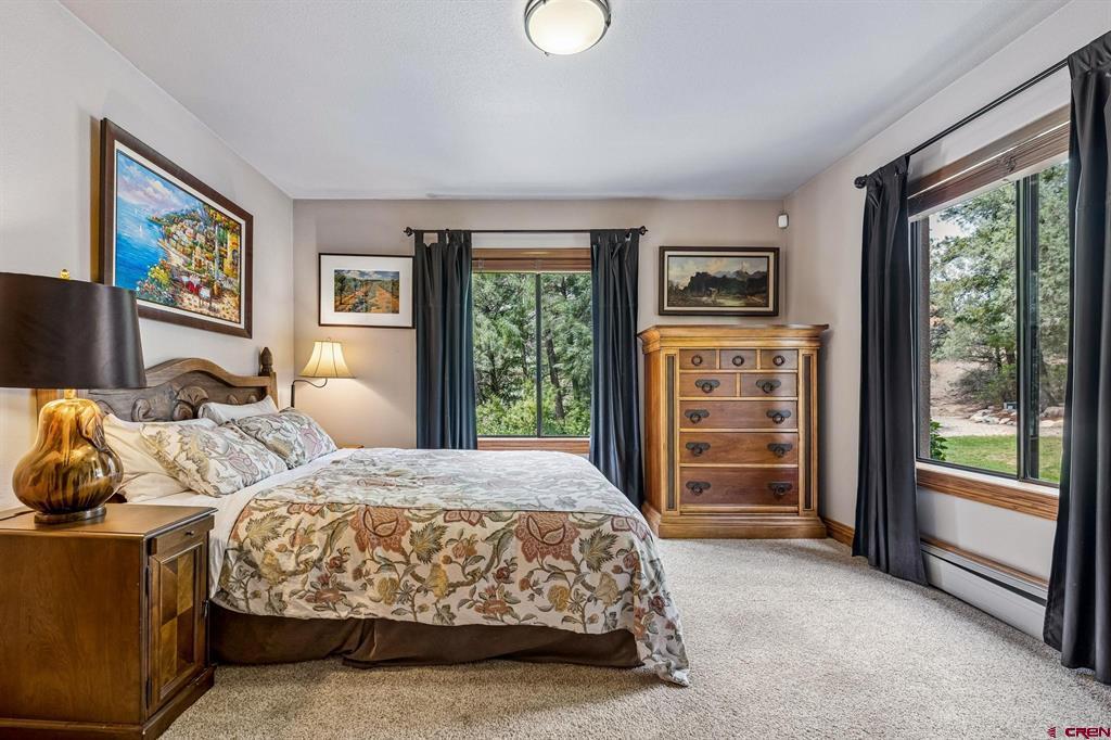 885 County Road 206 Durango CO 81301