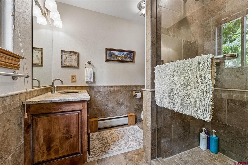 885 County Road 206 Durango CO 81301