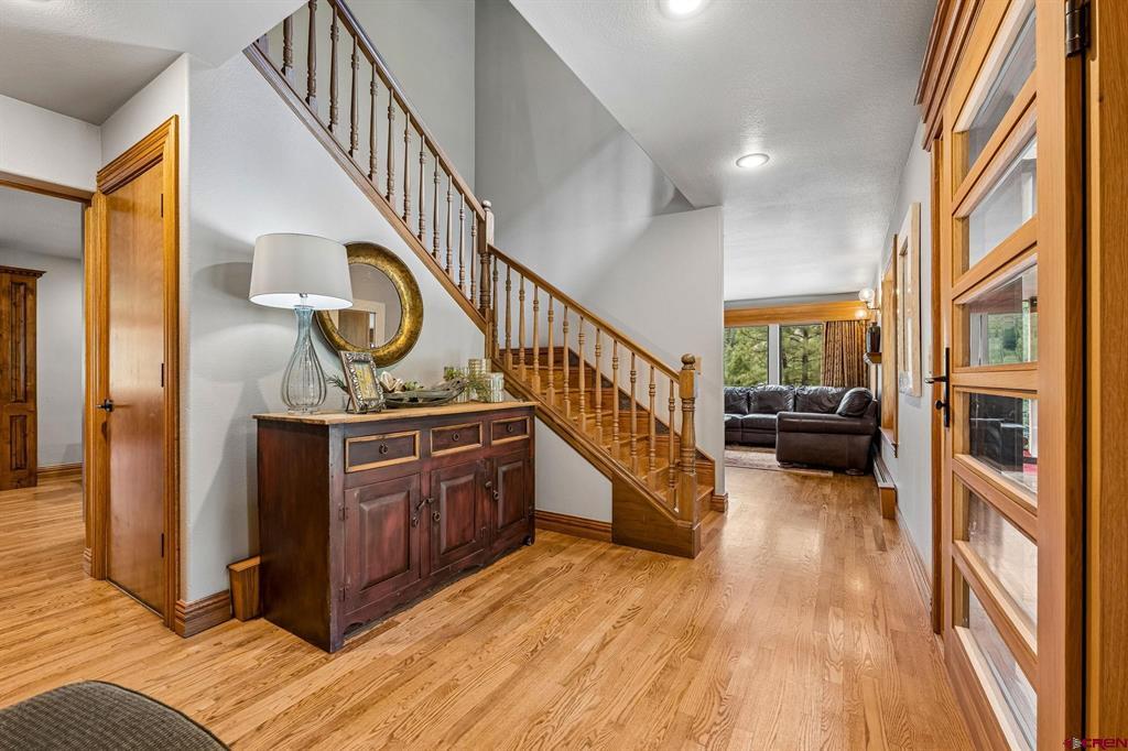 885 County Road 206 Durango CO 81301