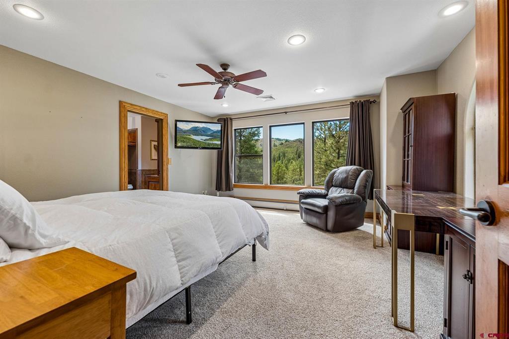 885 County Road 206 Durango CO 81301