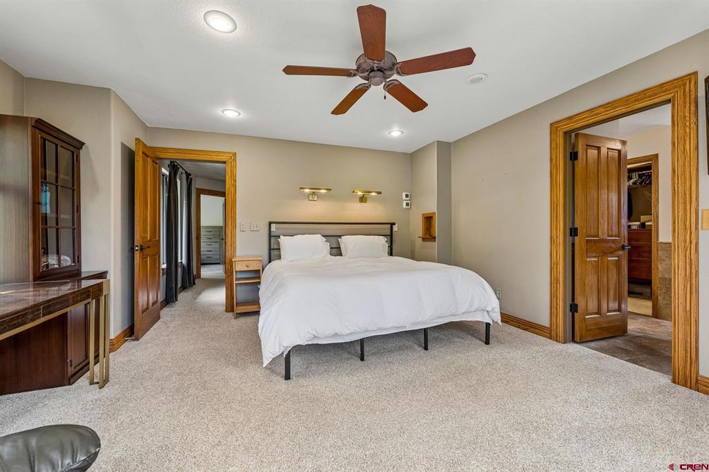 885 County Road 206 Durango CO 81301