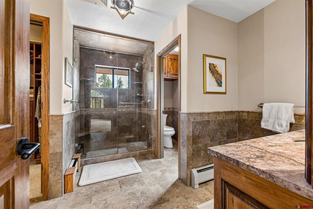 885 County Road 206 Durango CO 81301