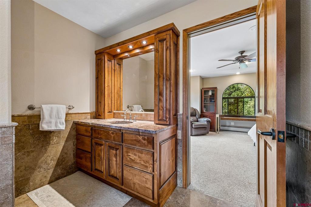 885 County Road 206 Durango CO 81301