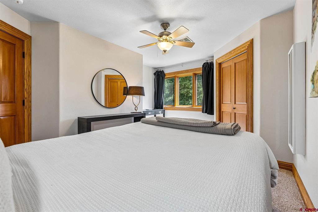 885 County Road 206 Durango CO 81301