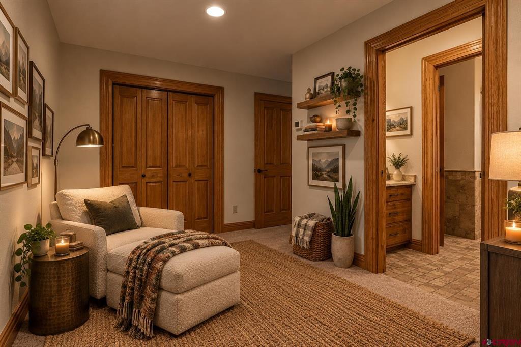 885 County Road 206 Durango CO 81301