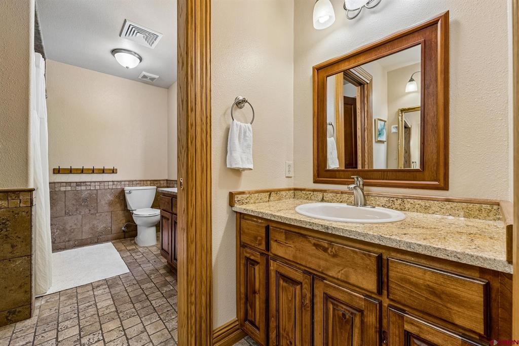 885 County Road 206 Durango CO 81301