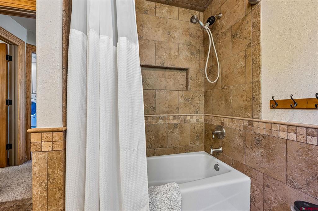 885 County Road 206 Durango CO 81301