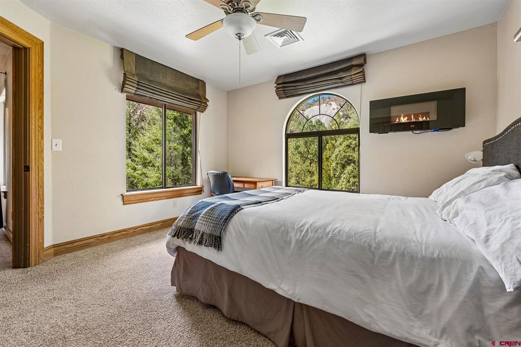 885 County Road 206 Durango CO 81301